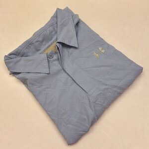 Under Armour Men’s Long Sleeve Shirt